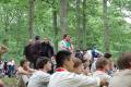 clan saint rieul - JN2007   363